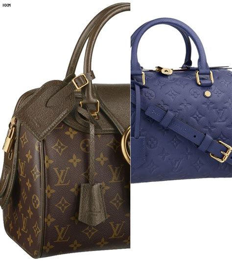 louis vuitton collezione|Louis Vuitton italy website.